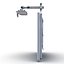 Interactive Whiteboard Set