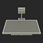 Interactive Whiteboard Set