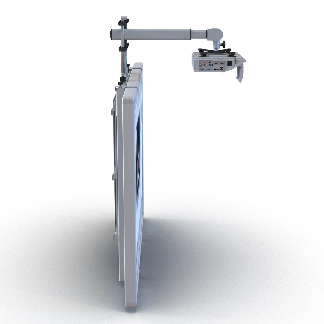 interactive whiteboard set 3d model https://p.turbosquid.com/ts-thumb/ux/jTUjWw/iIVMOPbP/interactivewhiteboardset3dmodel09/jpg/1446207273/1920x1080/fit_q87/6d71ba8234f7147866f2a601d7a9f755d7afb6be/interactivewhiteboardset3dmodel09.jpg