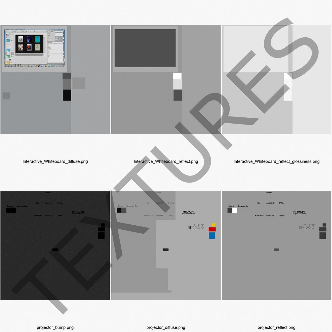 interactive whiteboard set 3d model https://p.turbosquid.com/ts-thumb/ux/jTUjWw/jDrAhO4p/interactivewhiteboardset3dmodel29/jpg/1446207275/1920x1080/fit_q87/7a5ba046413a37b7e8e8b29b820b6cfc03743c80/interactivewhiteboardset3dmodel29.jpg