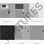 Interactive Whiteboard Set
