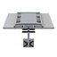 Interactive Whiteboard Set