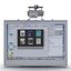 Interactive Whiteboard Set