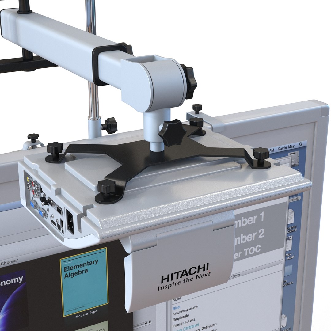 interactive whiteboard set 3d model https://p.turbosquid.com/ts-thumb/ux/jTUjWw/qr25NFgr/interactivewhiteboardset3dmodel19/jpg/1446207274/1920x1080/fit_q87/c71a6aff7dcea41df78a0e4b85aaa9cdb676eb75/interactivewhiteboardset3dmodel19.jpg