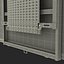Interactive Whiteboard Set