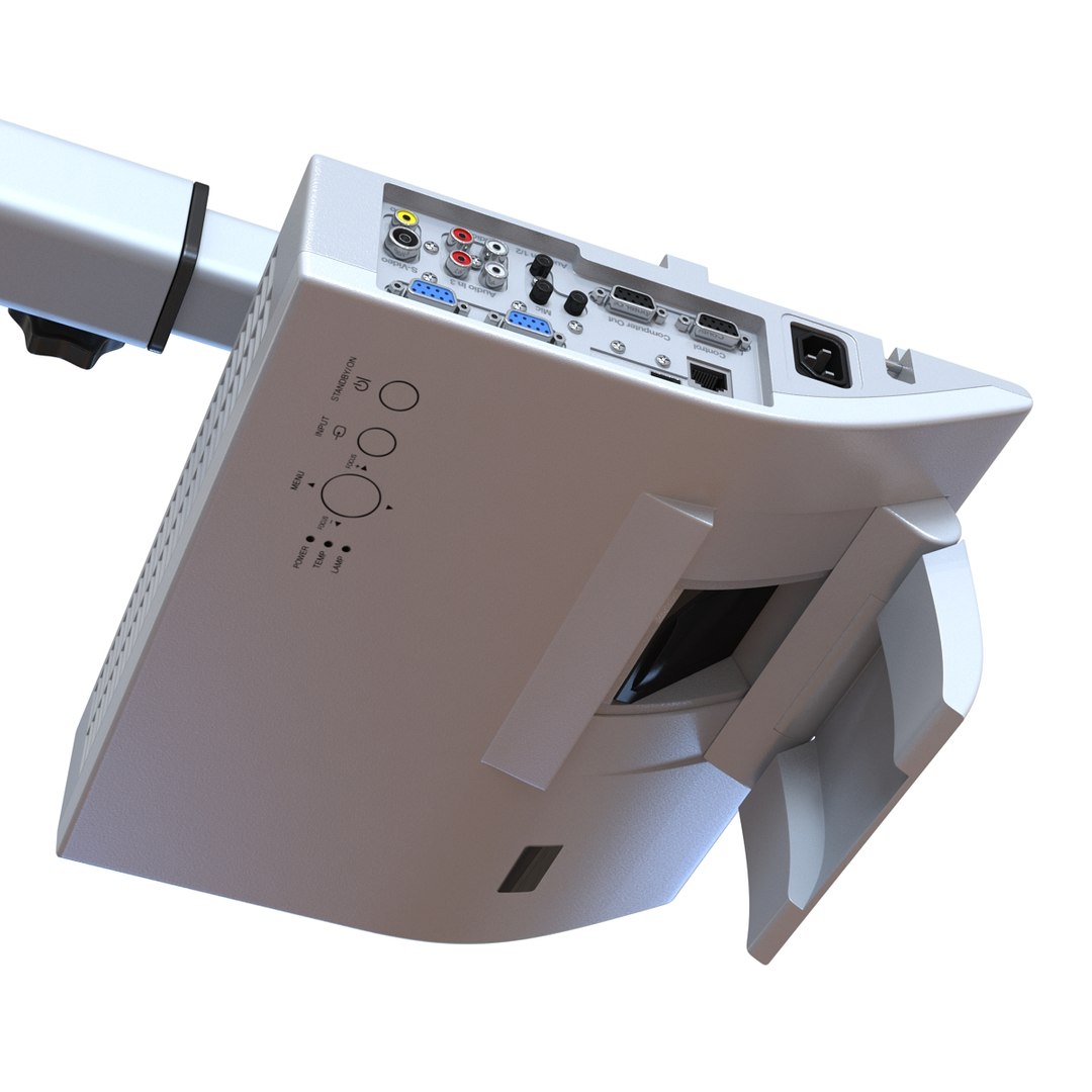 interactive whiteboard set 3d model https://p.turbosquid.com/ts-thumb/ux/jTUjWw/rd02ixum/interactivewhiteboardset3dmodel20/jpg/1446207274/1920x1080/fit_q87/1c05d75d4805014605a1e62cd88d901e439003e0/interactivewhiteboardset3dmodel20.jpg