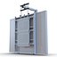 Interactive Whiteboard Set