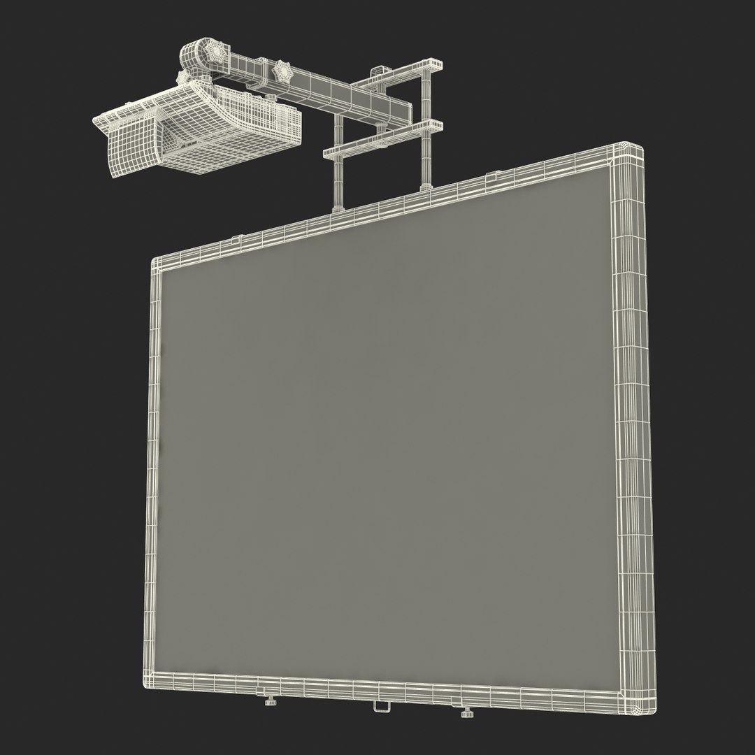 interactive whiteboard set 3d model https://p.turbosquid.com/ts-thumb/ux/jTUjWw/tykFfBPt/interactivewhiteboardset3dmodel31/jpg/1446207275/1920x1080/fit_q87/15ab5ccec35cd73af3dfa428765ade0ff0a4df55/interactivewhiteboardset3dmodel31.jpg