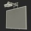 Interactive Whiteboard Set