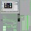 Interactive Whiteboard Set