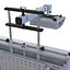 Interactive Whiteboard Set