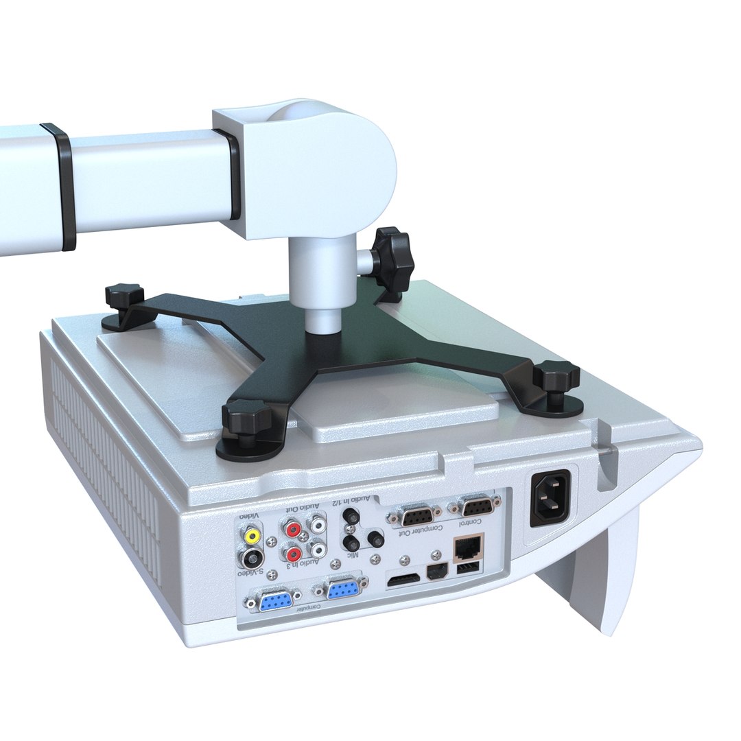 interactive whiteboard set 3d model https://p.turbosquid.com/ts-thumb/ux/jTUjWw/wt74XZUK/interactivewhiteboardset3dmodel18/jpg/1446207274/1920x1080/fit_q87/25e7c26a652ce70c65b24fbcf93ff21c060c3d8f/interactivewhiteboardset3dmodel18.jpg