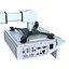 Interactive Whiteboard Set
