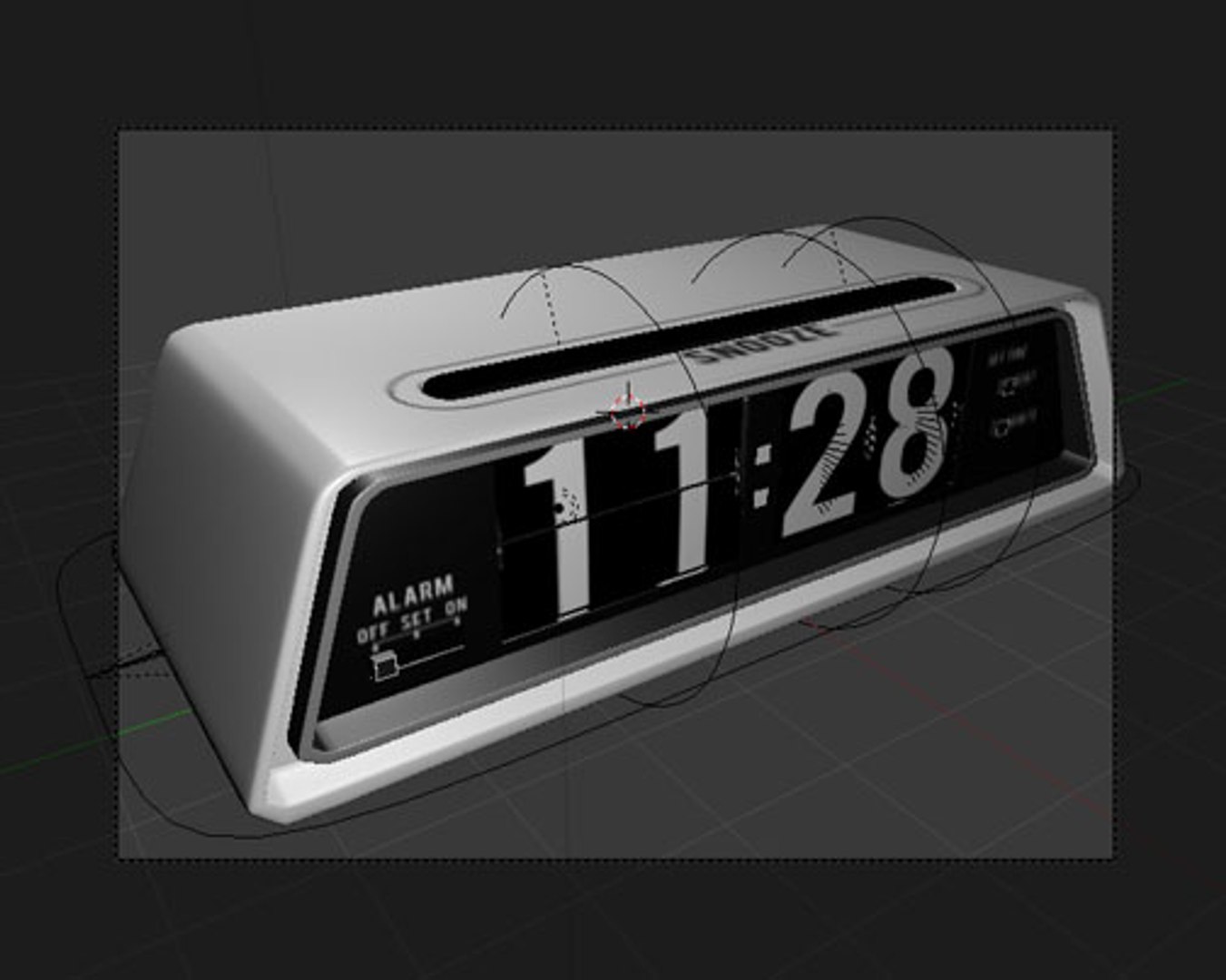 3d alarm clock rigged flap https://p.turbosquid.com/ts-thumb/ux/kQZXtL/BWJiBtka/snapshot/jpg/1323443611/1920x1080/fit_q87/fc3f07e3222a21c270f127f58df904e7db1643b3/snapshot.jpg