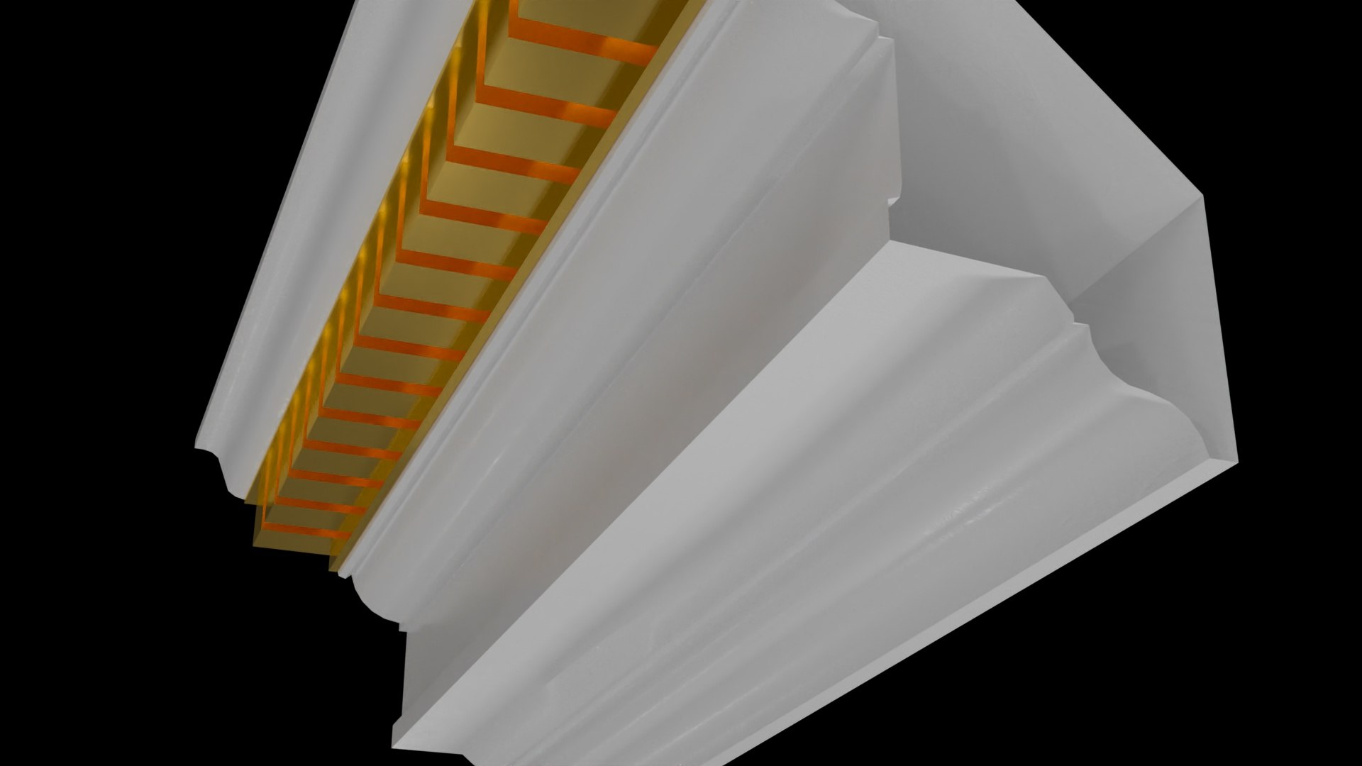 3D Pattern Work For Plasterboard-dk398 https://p.turbosquid.com/ts-thumb/ux/nw01NM/23/dk398_a5/jpg/1681606236/1920x1080/fit_q87/a4b3640b890452d1f239c9972b631fb79fc86693/dk398_a5.jpg