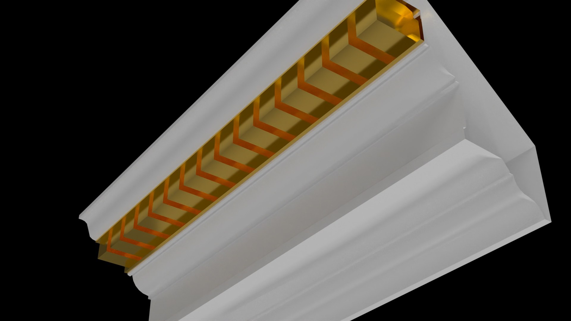 3D Pattern Work For Plasterboard-dk398 https://p.turbosquid.com/ts-thumb/ux/nw01NM/BZ/dk398_a2/jpg/1681606224/1920x1080/fit_q87/9625b37f3383eded69850794170b4d29254a5cc5/dk398_a2.jpg