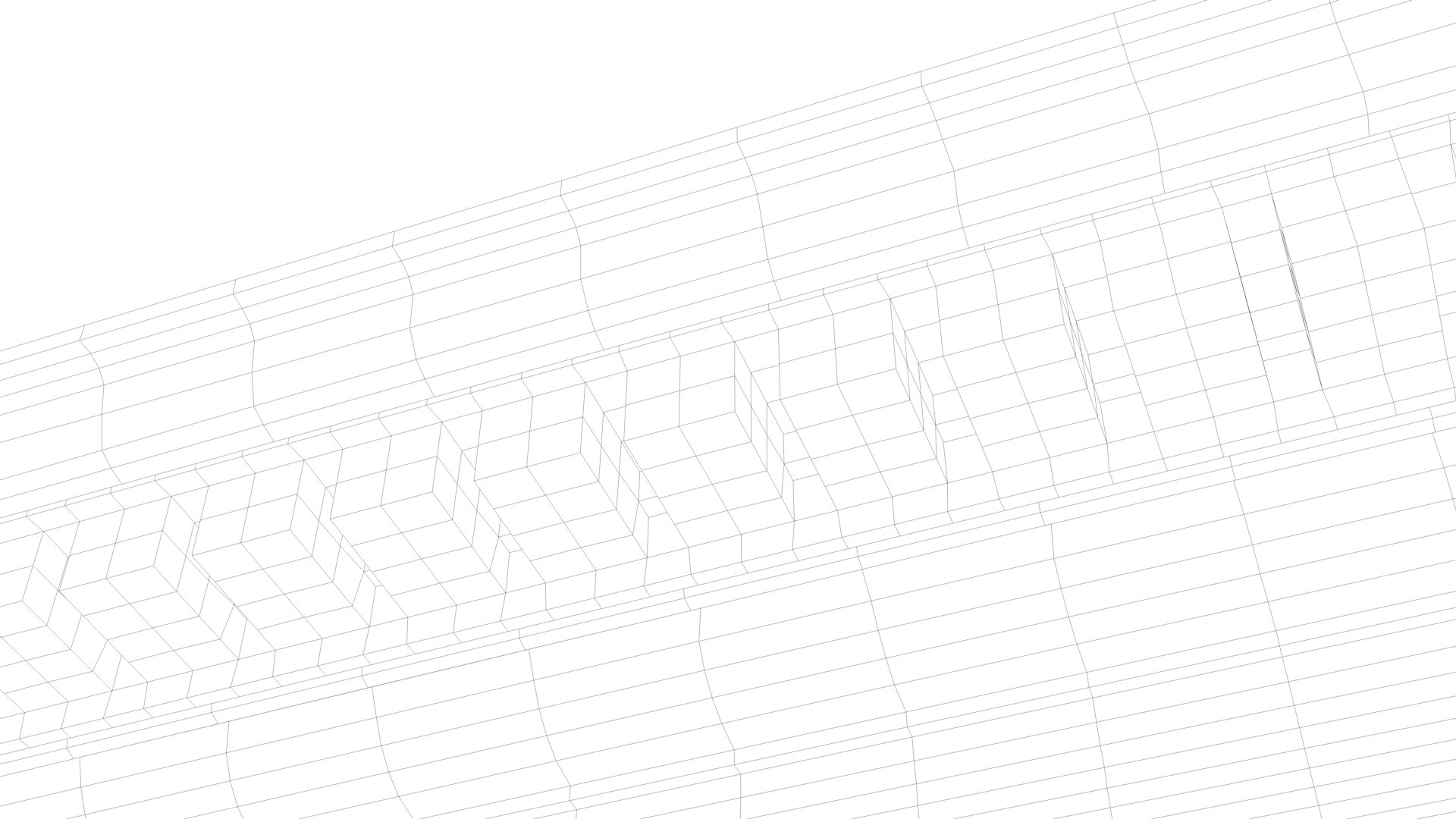 3D Pattern Work For Plasterboard-dk398 https://p.turbosquid.com/ts-thumb/ux/nw01NM/Cn/dk398_wire/jpg/1681606128/1920x1080/fit_q87/e73e2f5a6e56449576d64e0a2bd4f909dd31a44c/dk398_wire.jpg