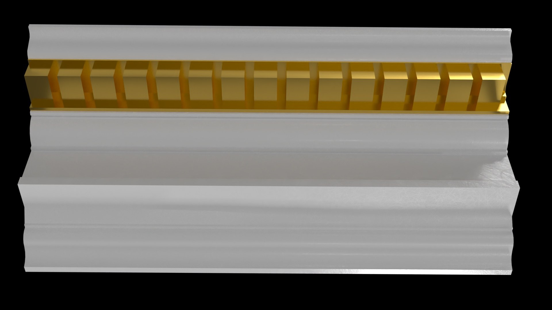 3D Pattern Work For Plasterboard-dk398 https://p.turbosquid.com/ts-thumb/ux/nw01NM/KH/dk398_a3/jpg/1681606224/1920x1080/fit_q87/820f625aa2a1b06dbbfdb2ff8a598f29b6240231/dk398_a3.jpg