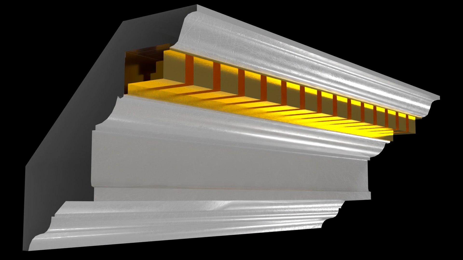 3D Pattern Work For Plasterboard-dk398 https://p.turbosquid.com/ts-thumb/ux/nw01NM/z4/dk398_a4/jpg/1681606224/1920x1080/fit_q87/a6b01240ffccea0c17eeca2b09eb8a7e60a39a7d/dk398_a4.jpg