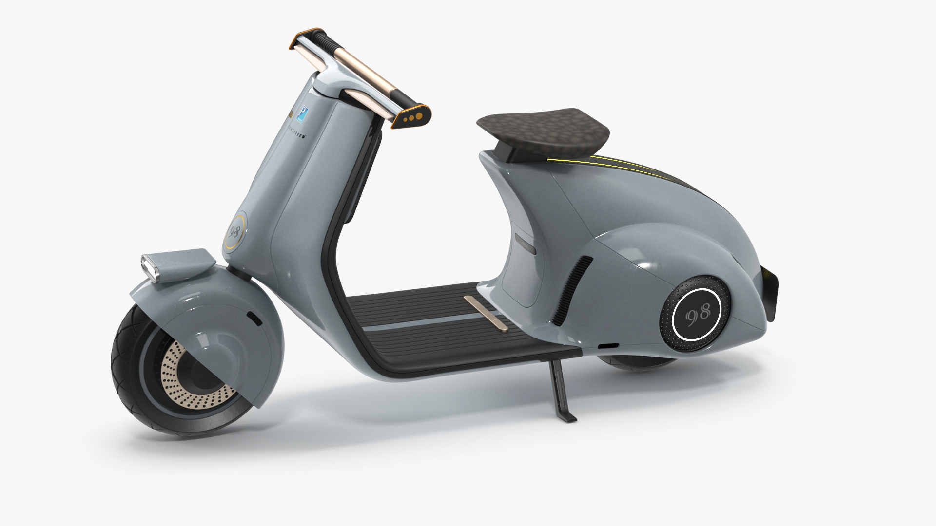 Futuristic Blue Electric Scooter Vespa 98 Parked Lights On 3D https://p.turbosquid.com/ts-thumb/ux/oKAN86/az/futuristic_blue_electric_scooter_vespa_98_parked_lights_on_360/jpg/1714772850/1920x1080/turn_fit_q99/a2fbef1b61d2ec689273db61262e5809b9ed4862/futuristic_blue_electric_scooter_vespa_98_parked_lights_on_360-1.jpg