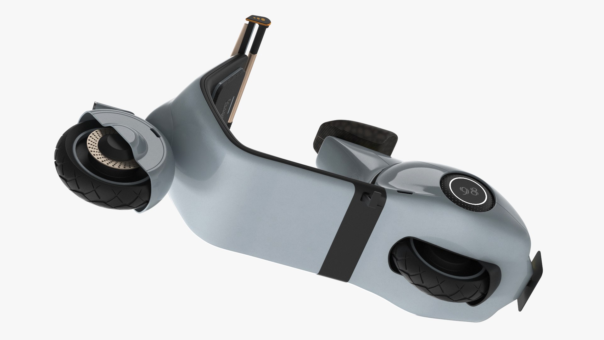 Futuristic Blue Electric Scooter Vespa 98 Parked Lights On 3D https://p.turbosquid.com/ts-thumb/ux/oKAN86/m9/futuristicblueelectricscootervespa98parkedlightson3dsmodel018/jpg/1714773288/1920x1080/fit_q87/9f289dfeb35a1e1731793670bec64824184312d8/futuristicblueelectricscootervespa98parkedlightson3dsmodel018.jpg