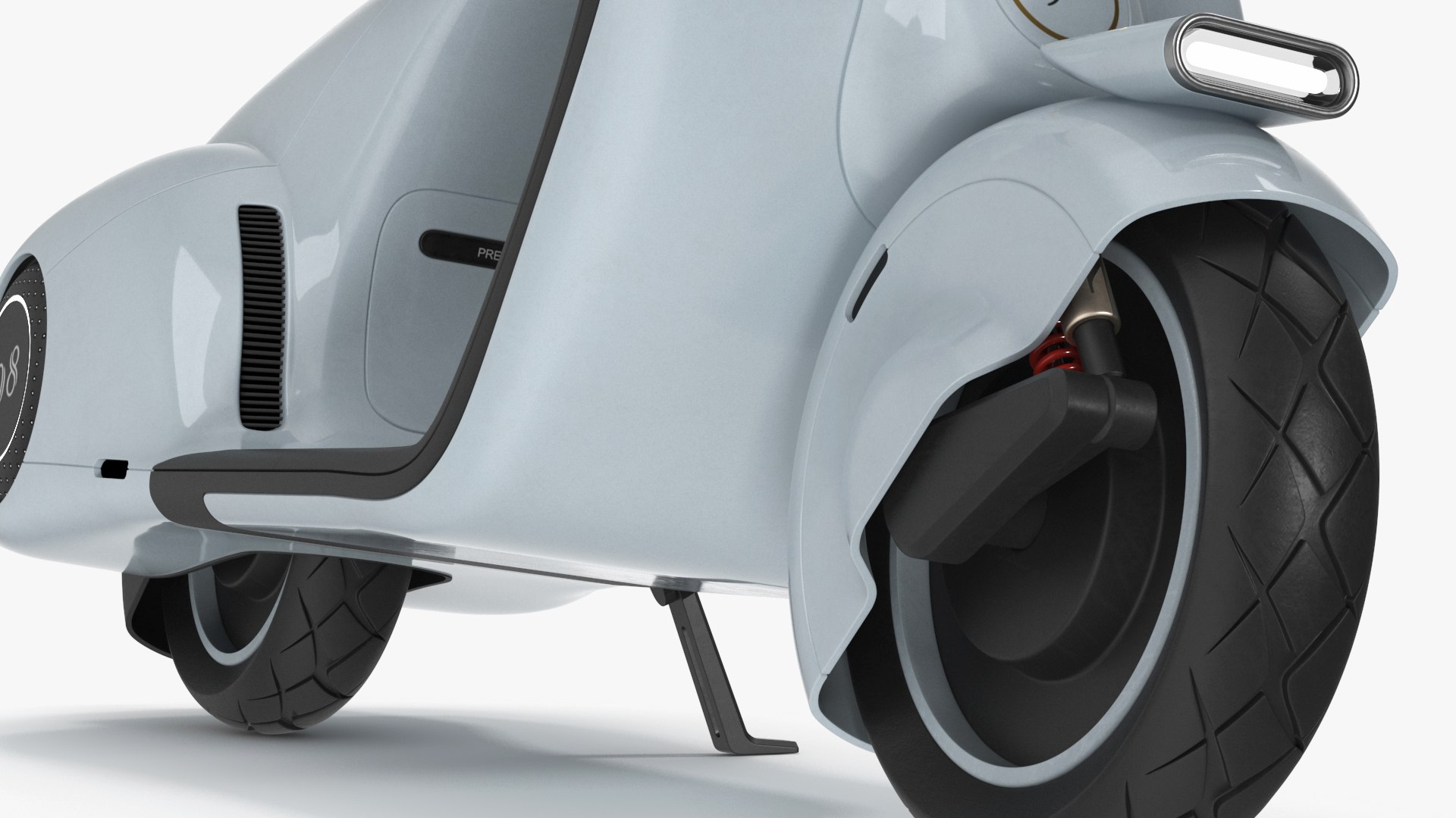 Futuristic Blue Electric Scooter Vespa 98 Parked Lights On 3D https://p.turbosquid.com/ts-thumb/ux/oKAN86/oX/futuristicblueelectricscootervespa98parkedlightson3dsmodel026/jpg/1714773317/1920x1080/fit_q87/2ae7f2185a230b809b01923f79d5f11b2ce7ec37/futuristicblueelectricscootervespa98parkedlightson3dsmodel026.jpg