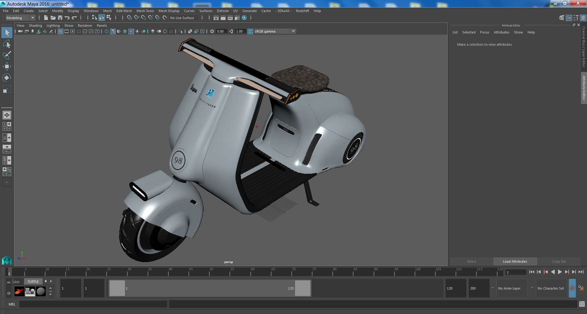 Futuristic Blue Electric Scooter Vespa 98 Parked Lights On 3D https://p.turbosquid.com/ts-thumb/ux/oKAN86/qC/futuristicblueelectricscootervespa98parkedlightson3dsmodel037/jpg/1714773355/1920x1080/fit_q87/72bb6ad8998e2f04c4c5f1448d3c995e56c2734f/futuristicblueelectricscootervespa98parkedlightson3dsmodel037.jpg