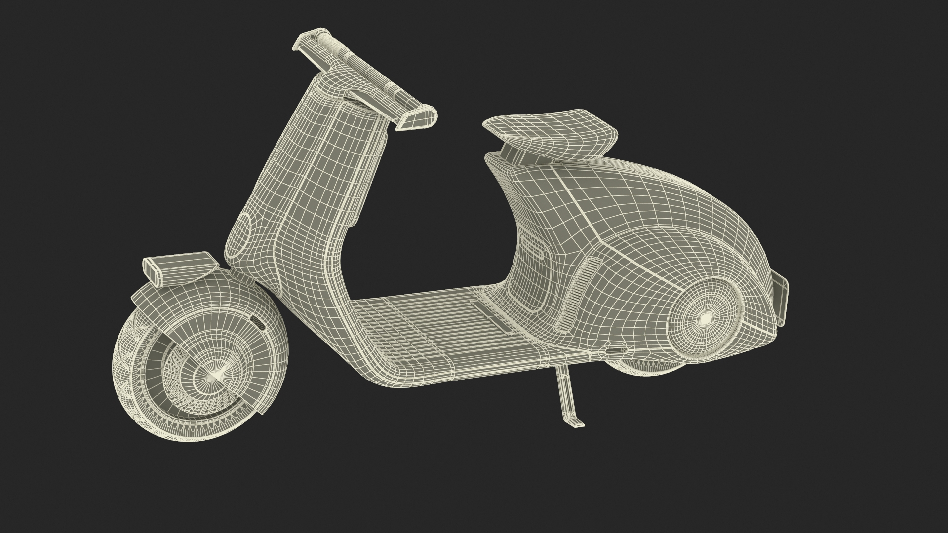 Futuristic Blue Electric Scooter Vespa 98 Parked Lights On 3D https://p.turbosquid.com/ts-thumb/ux/oKAN86/vJ/futuristic_blue_electric_scooter_vespa_98_parked_lights_on_361/jpg/1714773048/1920x1080/turn_fit_q99/fb07315ad1e3417b74d2ea5197bec77262049806/futuristic_blue_electric_scooter_vespa_98_parked_lights_on_361-1.jpg
