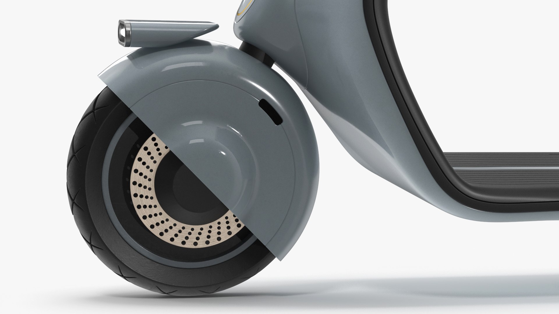 Futuristic Blue Electric Scooter Vespa 98 Parked Lights On 3D https://p.turbosquid.com/ts-thumb/ux/oKAN86/w6/futuristicblueelectricscootervespa98parkedlightson3dsmodel019/jpg/1714773292/1920x1080/fit_q87/92a8f66a40839891f2981791237ee94c1e17a462/futuristicblueelectricscootervespa98parkedlightson3dsmodel019.jpg