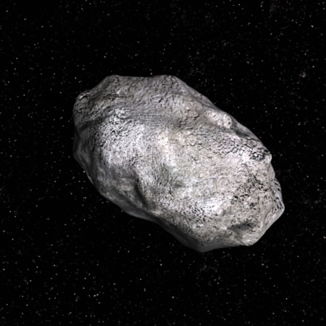 meteor universe max