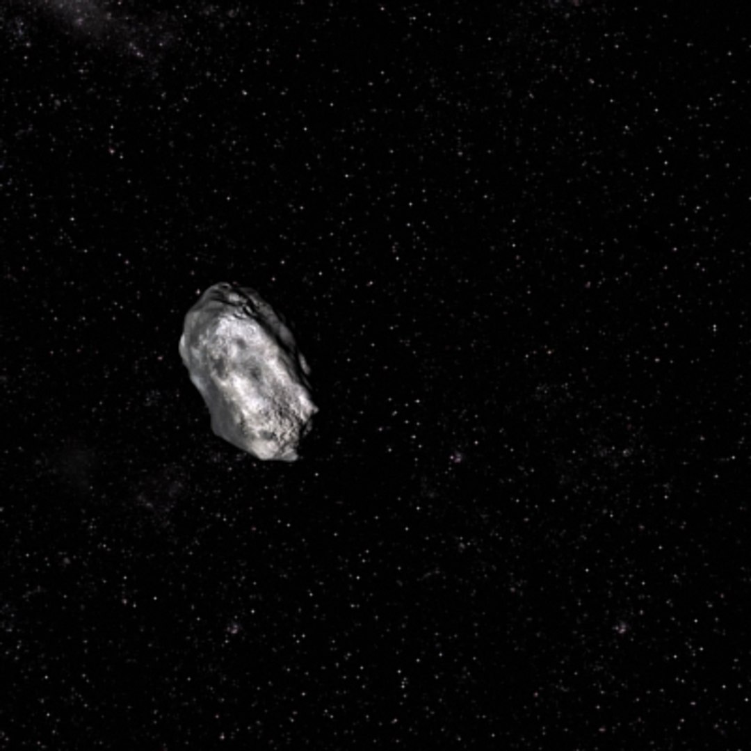 meteor universe max