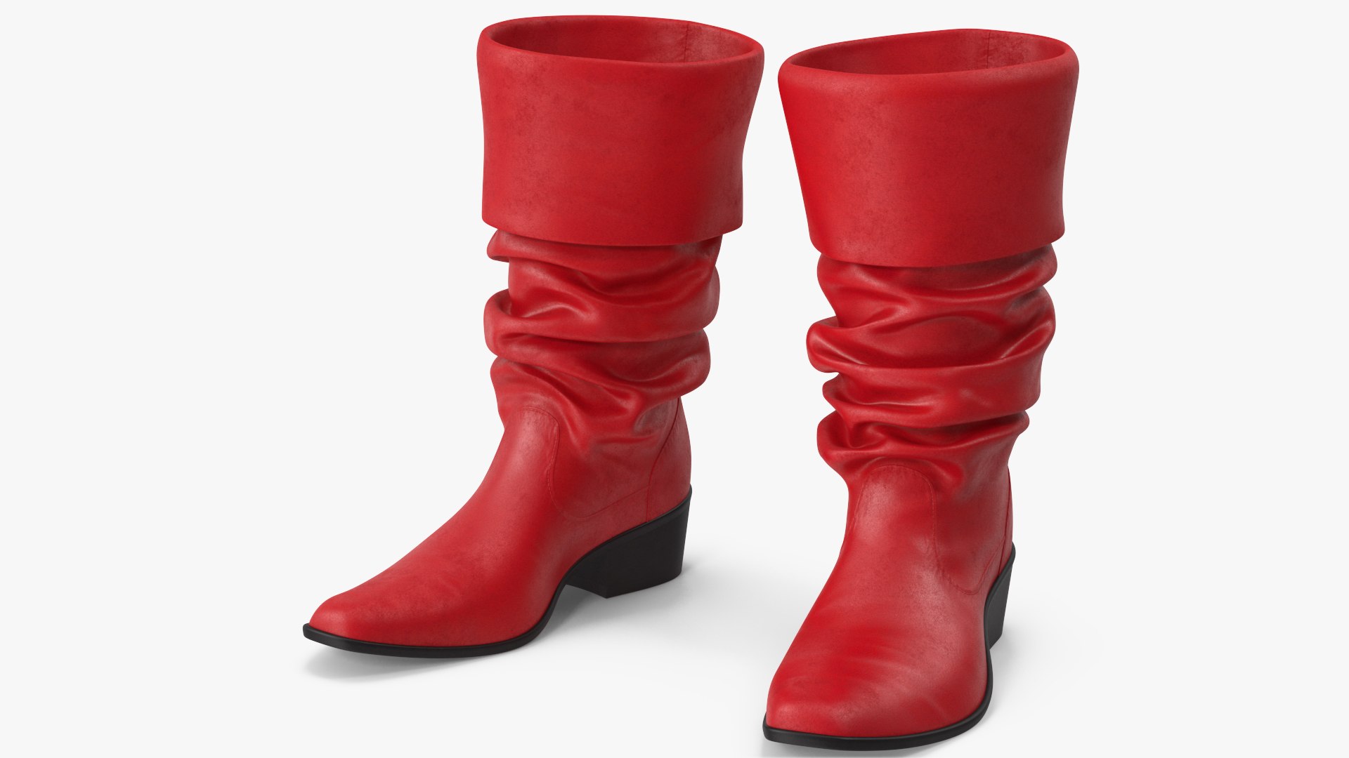 Leather Boots 3 3D model https://p.turbosquid.com/ts-thumb/uy/0zqbP9/80/angles_02/jpg/1669746301/1920x1080/fit_q87/6c4645a66517e6c12db6e140cdae88996febaa44/angles_02.jpg