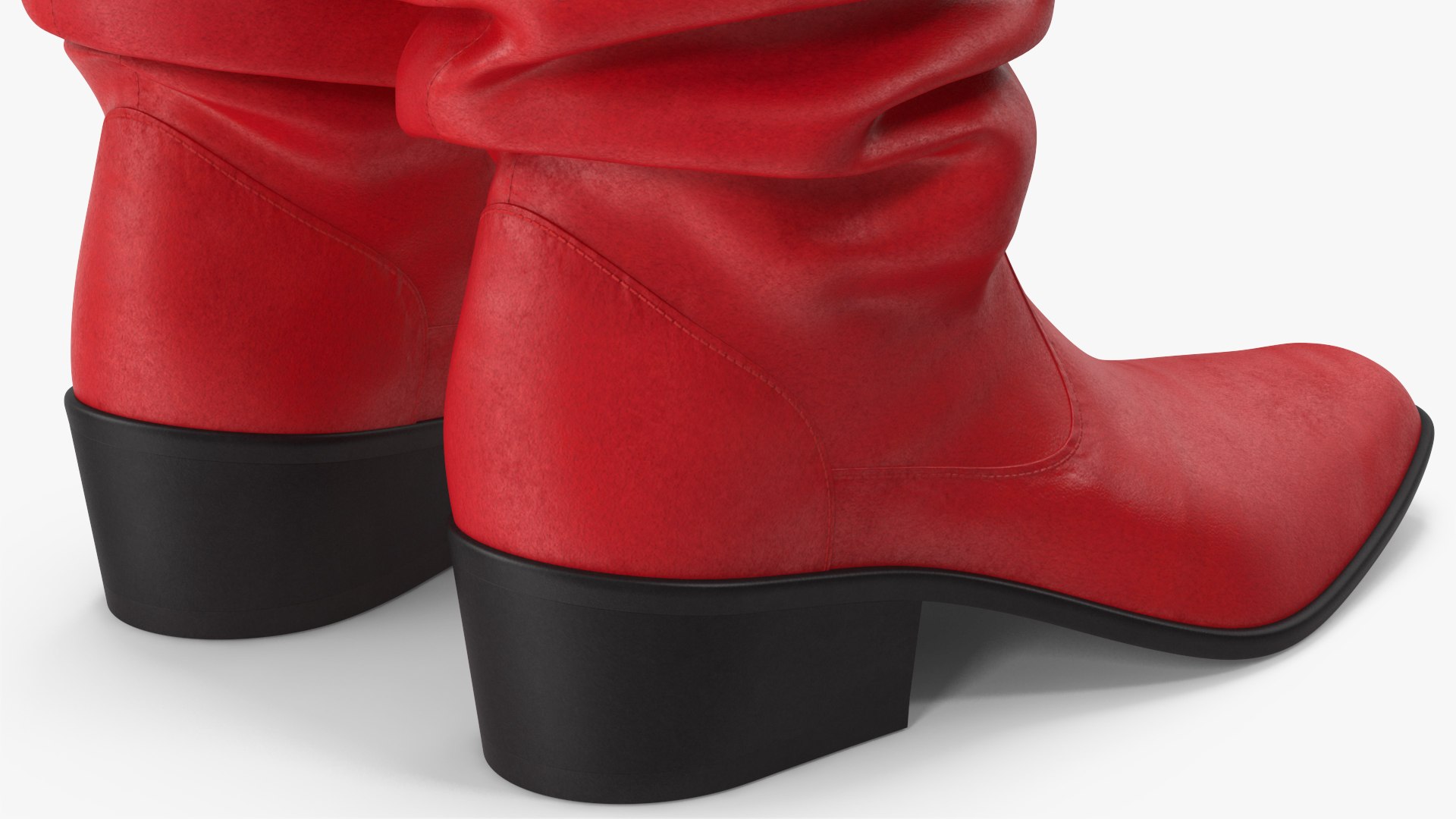 Leather Boots 3 3D model https://p.turbosquid.com/ts-thumb/uy/0zqbP9/Bl/angles_11/jpg/1669746405/1920x1080/fit_q87/77ae4413b6858264ee0eedf4f4368ddca824a556/angles_11.jpg