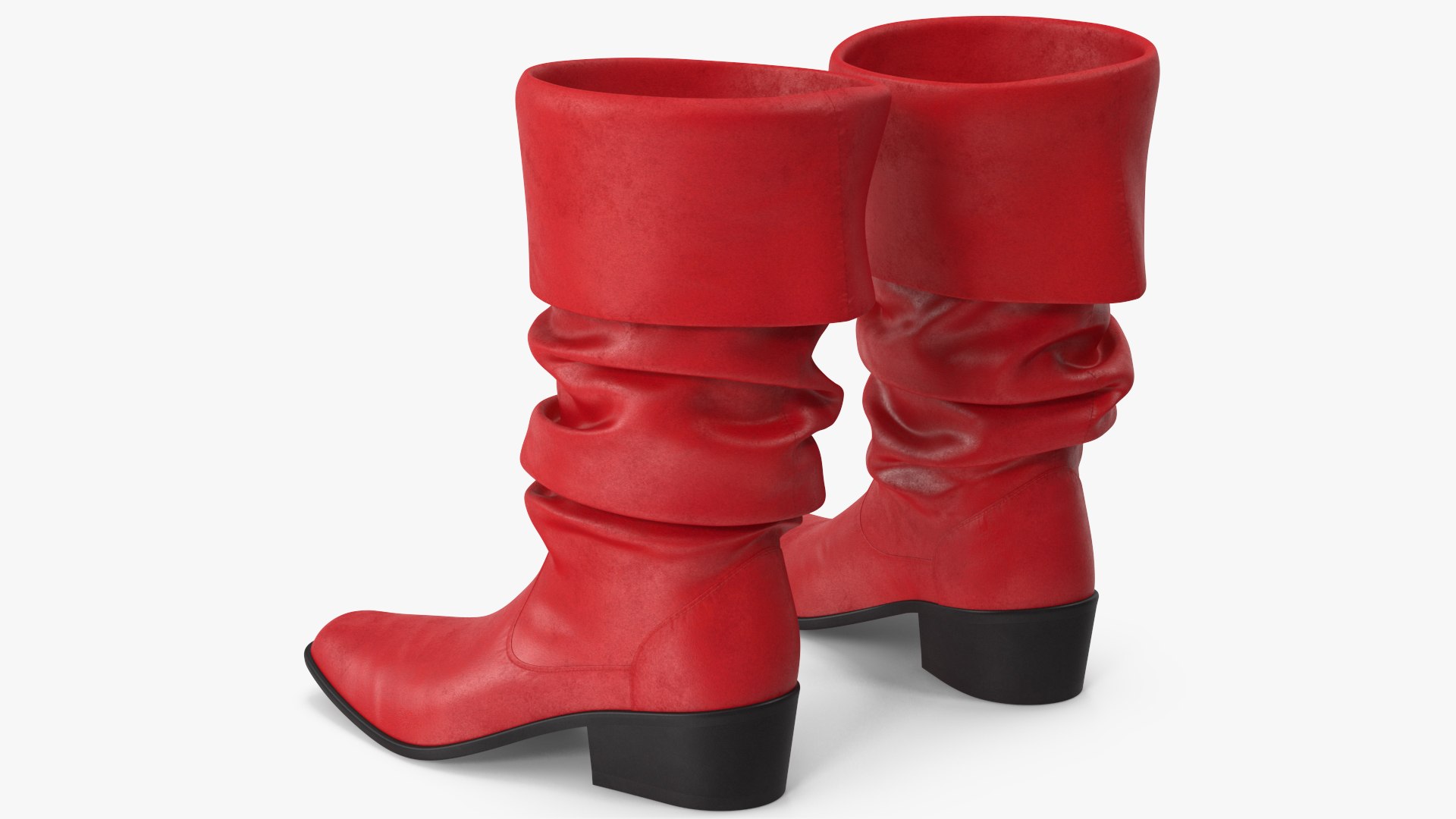 Leather Boots 3 3D model https://p.turbosquid.com/ts-thumb/uy/0zqbP9/OI/angles_04/jpg/1669746329/1920x1080/fit_q87/2230384f87cda1d3660e6edcd3336c5b4870e914/angles_04.jpg