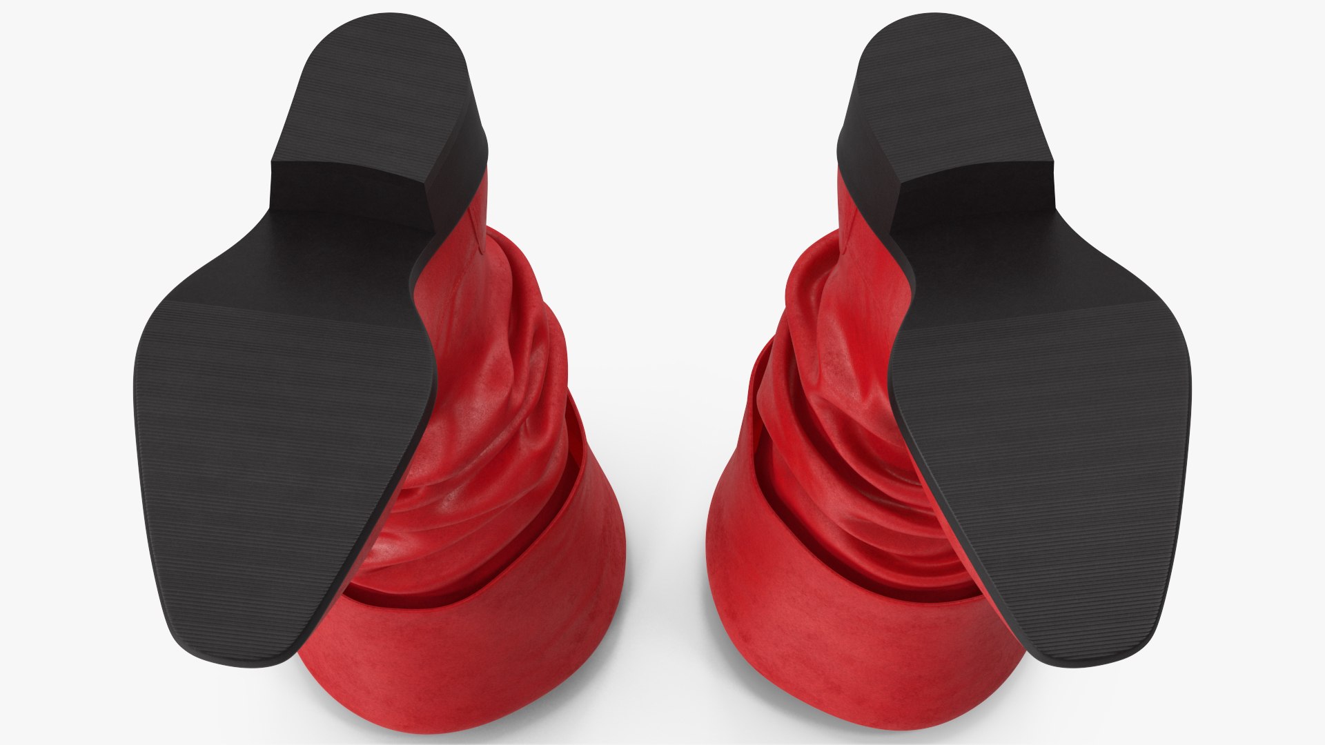 Leather Boots 3 3D model https://p.turbosquid.com/ts-thumb/uy/0zqbP9/Rs/angles_13/jpg/1669746415/1920x1080/fit_q87/b597437ff7f8f53cd550cc8fbc25565a207d670d/angles_13.jpg