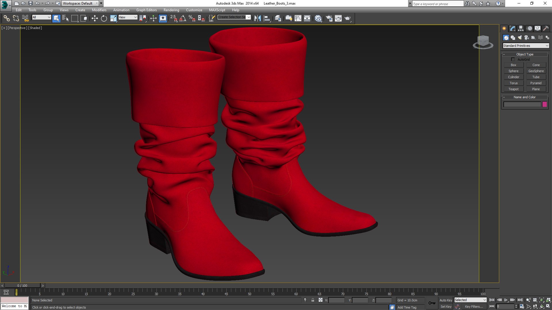 Leather Boots 3 3D model https://p.turbosquid.com/ts-thumb/uy/0zqbP9/bU/03_screenshot/jpg/1669746525/1920x1080/fit_q87/532b872b269634a1ef8c8efd7ad1c979620dbb08/03_screenshot.jpg