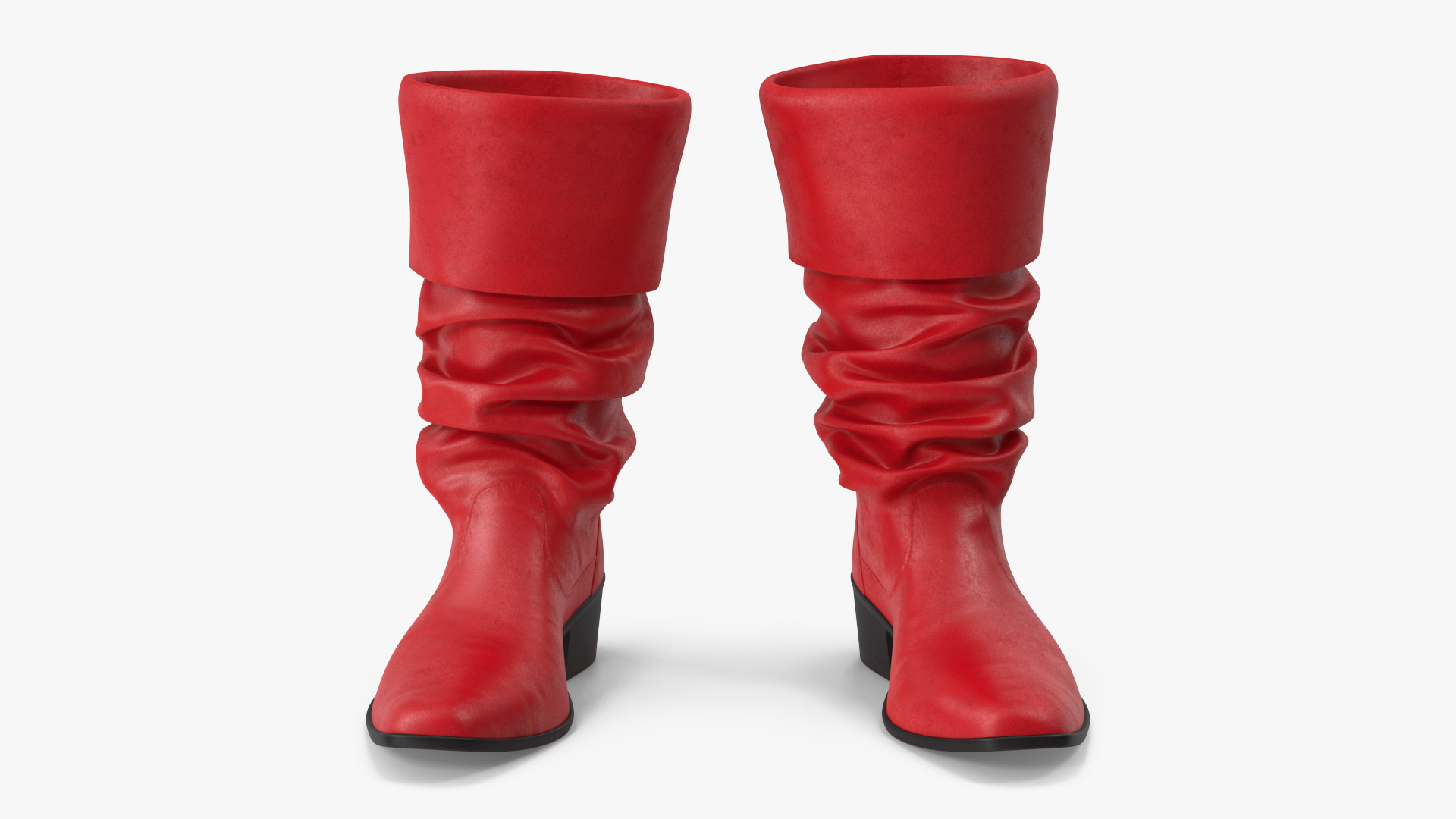 Leather Boots 3 3D model https://p.turbosquid.com/ts-thumb/uy/0zqbP9/bi/turntable/jpg/1669815360/1920x1080/turn_fit_q99/61a3badf25983a9526969da9805f9ae2a7b61e71/turntable-1.jpg
