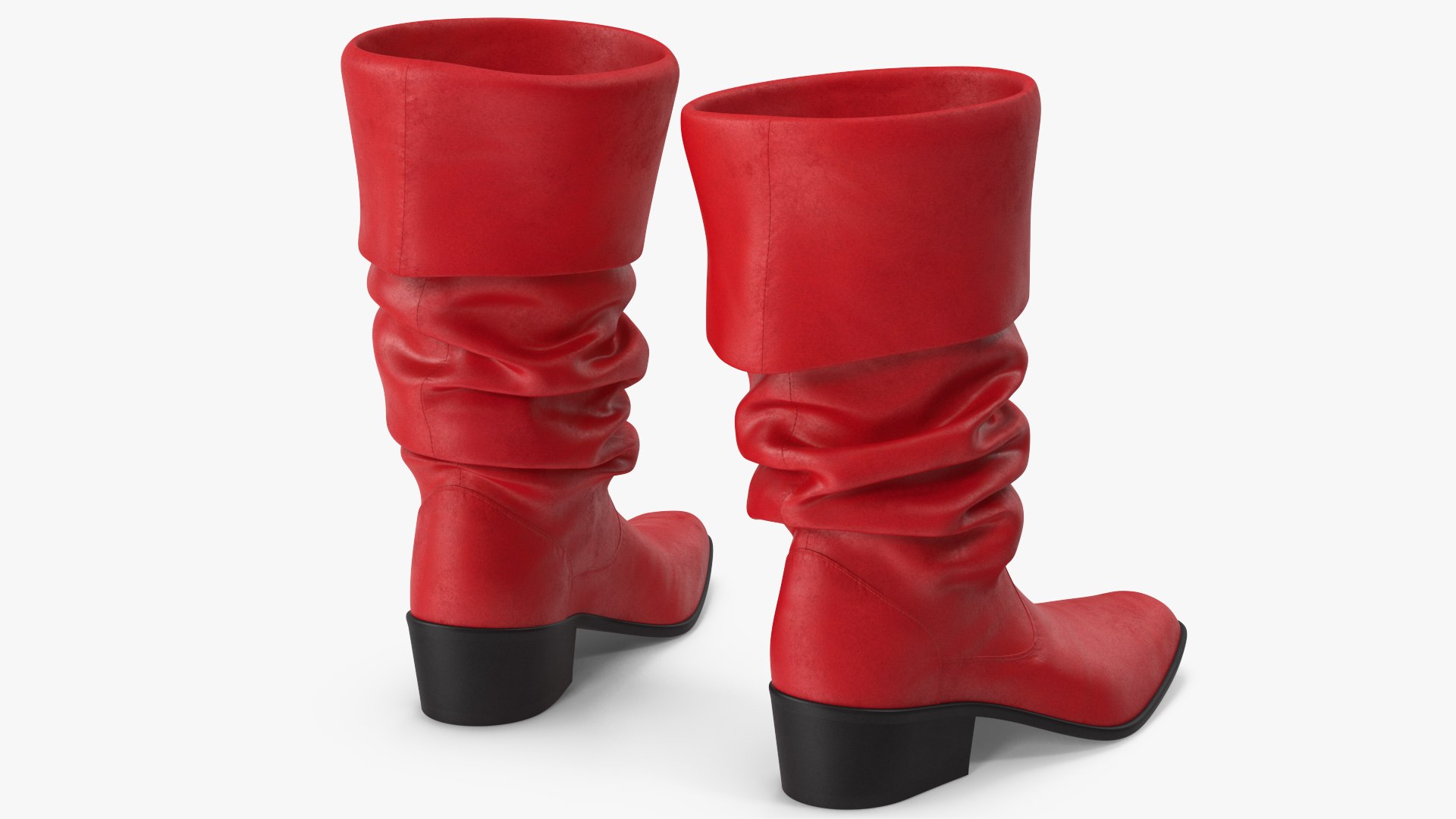 Leather Boots 3 3D model https://p.turbosquid.com/ts-thumb/uy/0zqbP9/cD/angles_03/jpg/1669746343/1920x1080/fit_q87/5a5730ce9afdca34e88b870c745b814213f80897/angles_03.jpg