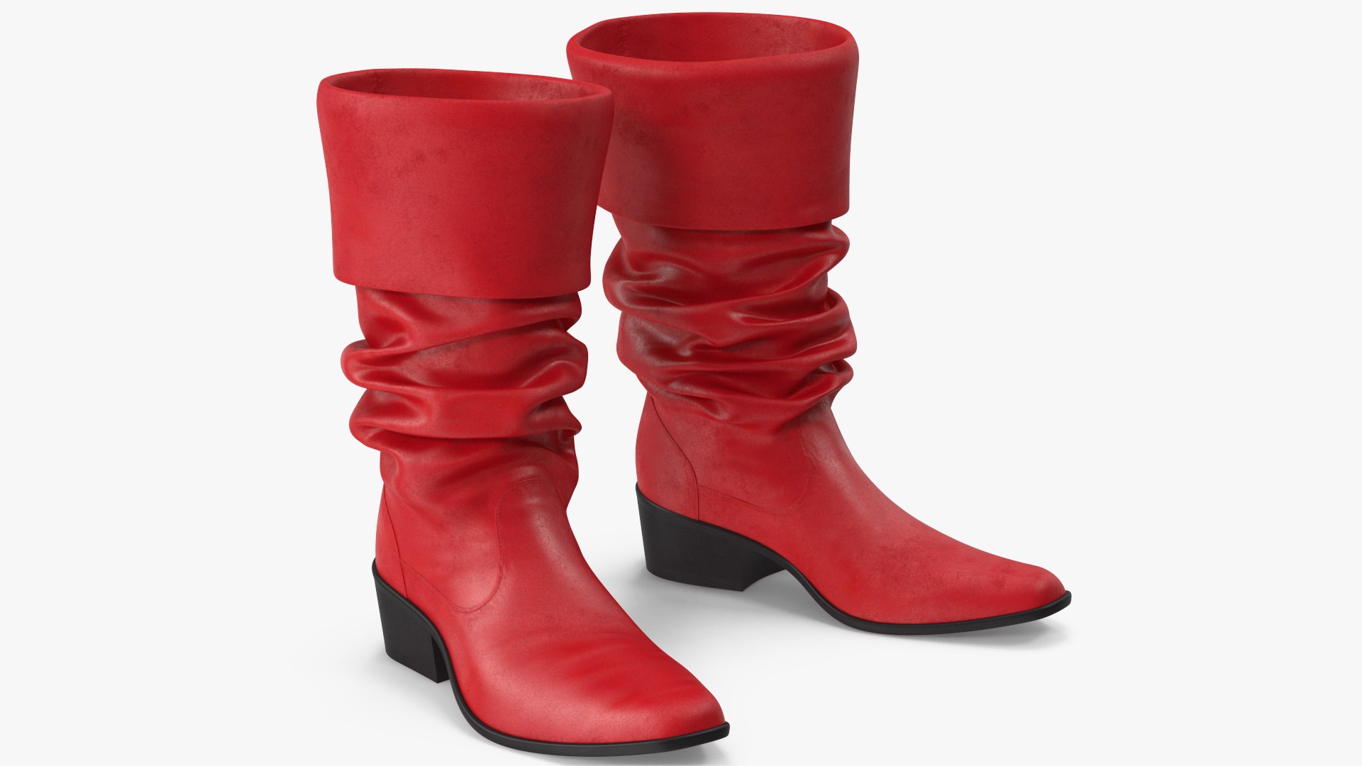 Leather Boots 3 3D model https://p.turbosquid.com/ts-thumb/uy/0zqbP9/oN/angles_01/jpg/1669746301/1920x1080/fit_q87/2c586c881825a7e58a2535cf33f18077527621a3/angles_01.jpg