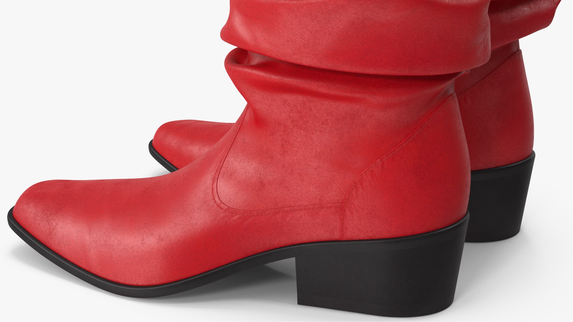 Leather Boots 3 3D model https://p.turbosquid.com/ts-thumb/uy/0zqbP9/qB/angles_12/jpg/1669746423/1920x1080/fit_q87/0a7e39a9a2d5432455a3354cb786b9aba77749dd/angles_12.jpg