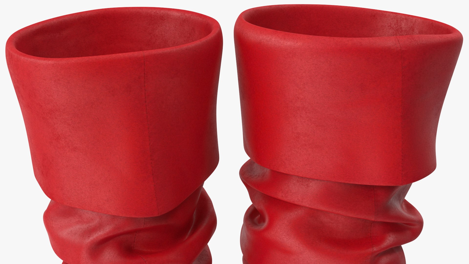 Leather Boots 3 3D model https://p.turbosquid.com/ts-thumb/uy/0zqbP9/tJ/angles_09/jpg/1669746378/1920x1080/fit_q87/e0b8432bae8a7386c8437f4890662ac0819528e4/angles_09.jpg