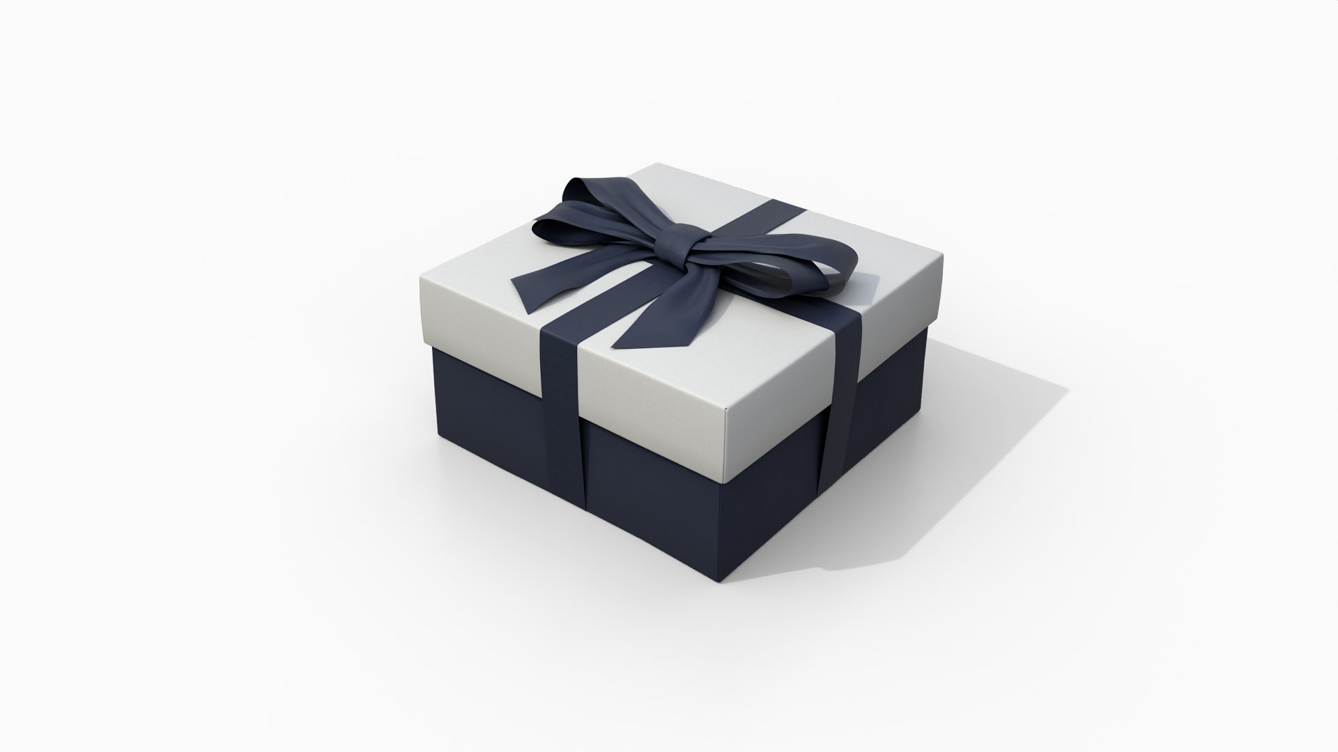 Gift Boxes - Tied Ribbon Bundle 3D model https://p.turbosquid.com/ts-thumb/uy/3YtjNE/Uw/r_1/png/1771881242/1920x1080/fit_q87/9c002ec361a93a2a75bd8c1f72917d388c910eae/r_1.jpg