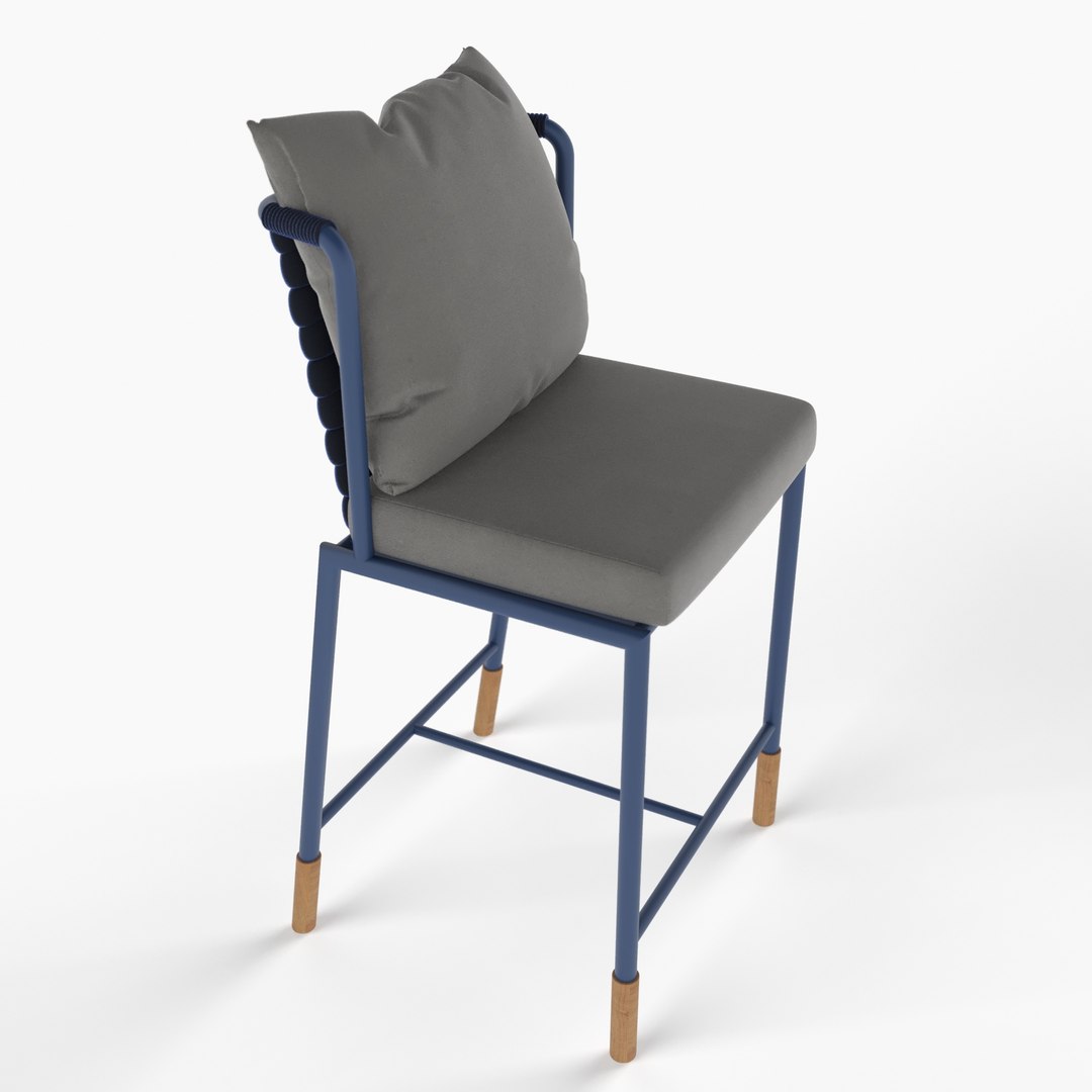 Banqueta Alpha Exterior Cabanna model https://p.turbosquid.com/ts-thumb/uy/4pl8W3/4R/banqueta_alpha_exterior_cabanna08/jpg/1722949703/1920x1080/fit_q87/90b91b4f49dcf8a4aead0f090027aca1a40cf07a/banqueta_alpha_exterior_cabanna08.jpg