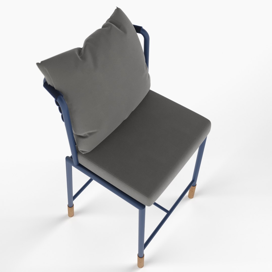 Banqueta Alpha Exterior Cabanna model https://p.turbosquid.com/ts-thumb/uy/4pl8W3/Bq/banqueta_alpha_exterior_cabanna07/jpg/1722949702/1920x1080/fit_q87/4628442ecd8c92706e9d946ea644e8d63ec8baa0/banqueta_alpha_exterior_cabanna07.jpg