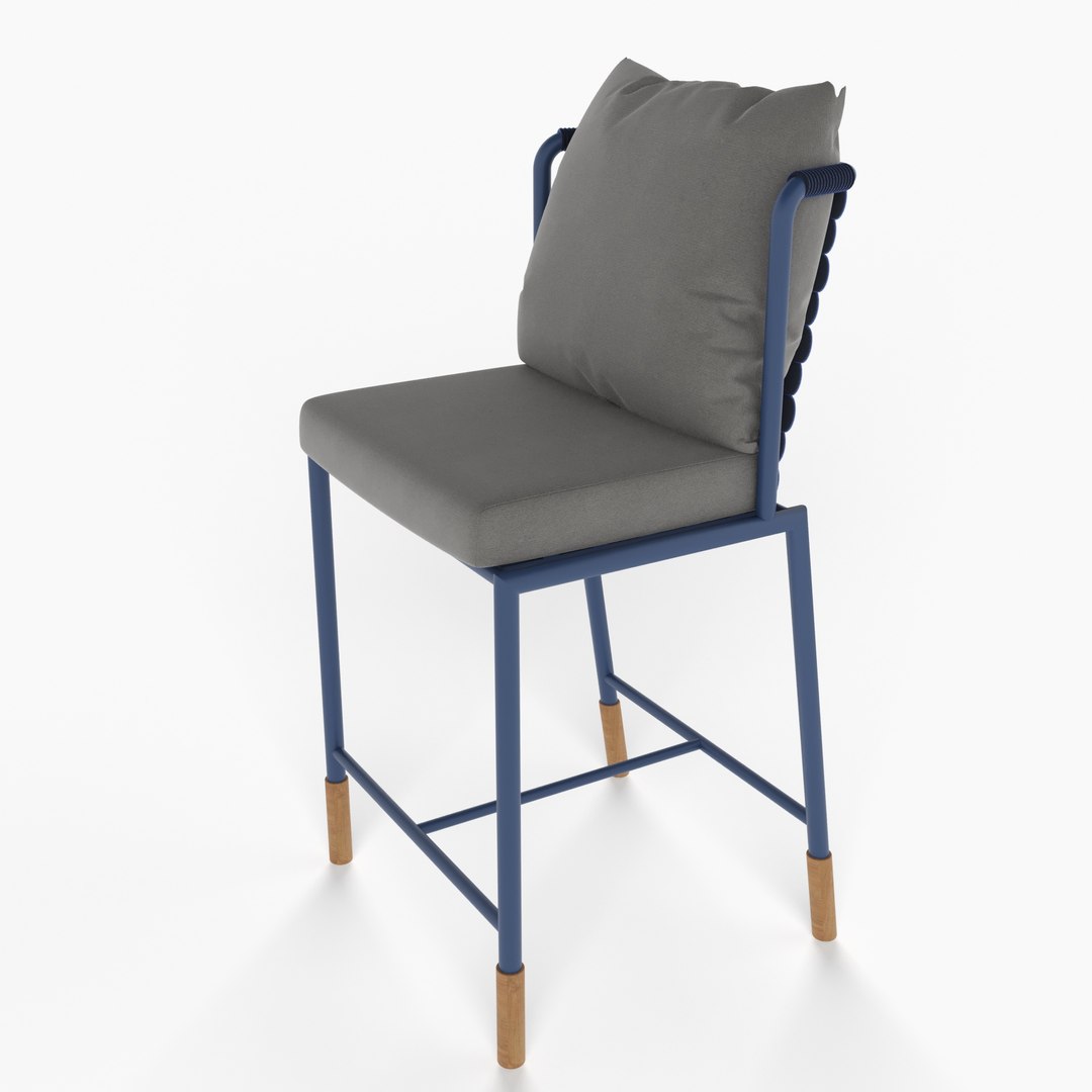 Banqueta Alpha Exterior Cabanna model https://p.turbosquid.com/ts-thumb/uy/4pl8W3/E2/banqueta_alpha_exterior_cabanna02/jpg/1722949700/1920x1080/fit_q87/b252415897ad1e8c62bf32476a64831021b4d59a/banqueta_alpha_exterior_cabanna02.jpg