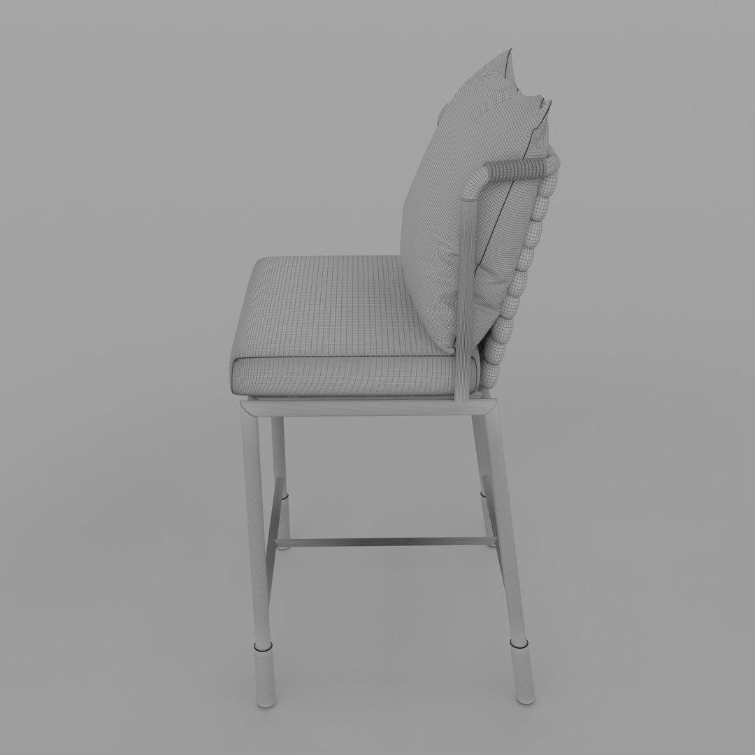 Banqueta Alpha Exterior Cabanna model https://p.turbosquid.com/ts-thumb/uy/4pl8W3/G8/banqueta_alpha_exterior_cabanna11/jpg/1722949705/1920x1080/fit_q87/22337a52a04be697a07fb3a1feb7c10ef3c709bd/banqueta_alpha_exterior_cabanna11.jpg