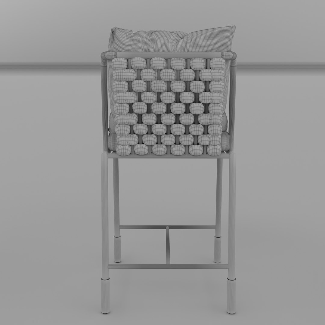 Banqueta Alpha Exterior Cabanna model https://p.turbosquid.com/ts-thumb/uy/4pl8W3/LH/banqueta_alpha_exterior_cabanna13/jpg/1722949705/1920x1080/fit_q87/d16010ebae5a1c6c4464247f308e3f80b3db0a6a/banqueta_alpha_exterior_cabanna13.jpg