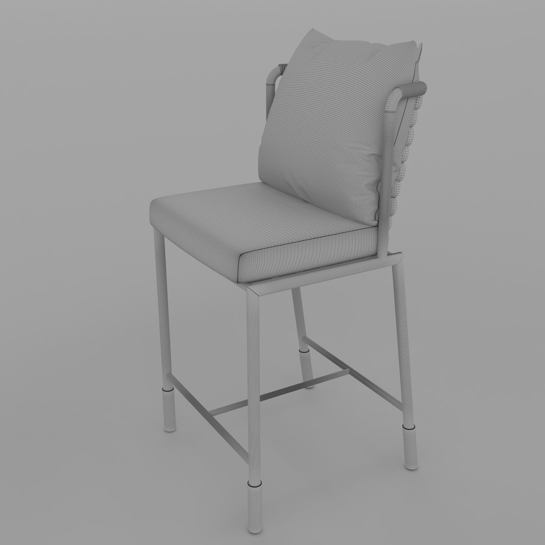 Banqueta Alpha Exterior Cabanna model https://p.turbosquid.com/ts-thumb/uy/4pl8W3/MB/banqueta_alpha_exterior_cabanna10/jpg/1722949705/1920x1080/fit_q87/5e61219dd6feafcfb01c2ac5711e34010504db55/banqueta_alpha_exterior_cabanna10.jpg