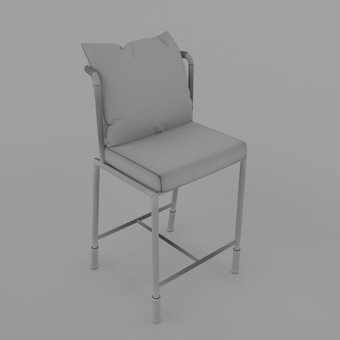 Banqueta Alpha Exterior Cabanna model https://p.turbosquid.com/ts-thumb/uy/4pl8W3/Ov/banqueta_alpha_exterior_cabanna09/jpg/1722949704/1920x1080/fit_q87/00cd385d56808a00a1f6741731e4858a0e216e5c/banqueta_alpha_exterior_cabanna09.jpg