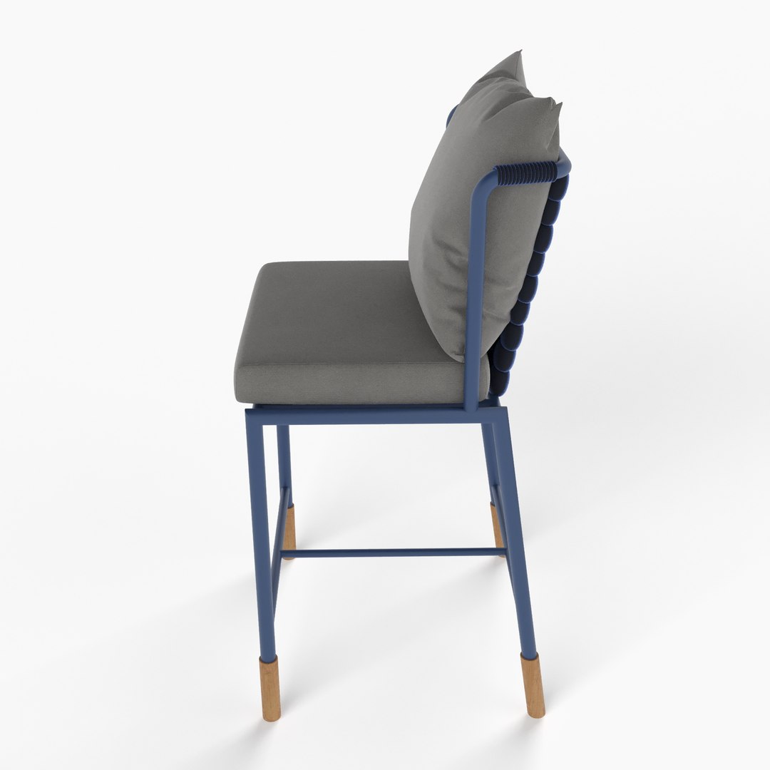 Banqueta Alpha Exterior Cabanna model https://p.turbosquid.com/ts-thumb/uy/4pl8W3/UA/banqueta_alpha_exterior_cabanna03/jpg/1722949701/1920x1080/fit_q87/4a49bf8b894afb0544af4311c9d5b10c4a2c7628/banqueta_alpha_exterior_cabanna03.jpg